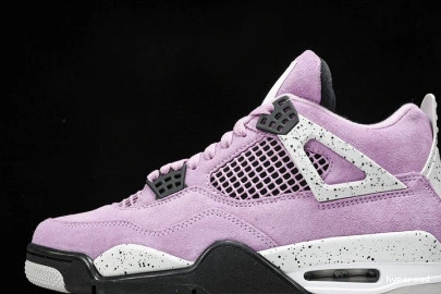 Hyperoad Air “Orchid” 4 WMNS Jordan 0811